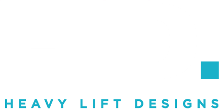 Heavy Lift Designs